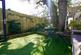 Additional image 29 of Lynton Court, Swansea SA3