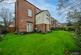 Additional image 16 of 1, Liverpool L22