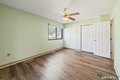 Additional image 23 of 132 Farmington Chase Cres Unit 132, Farmington, CT, 06032