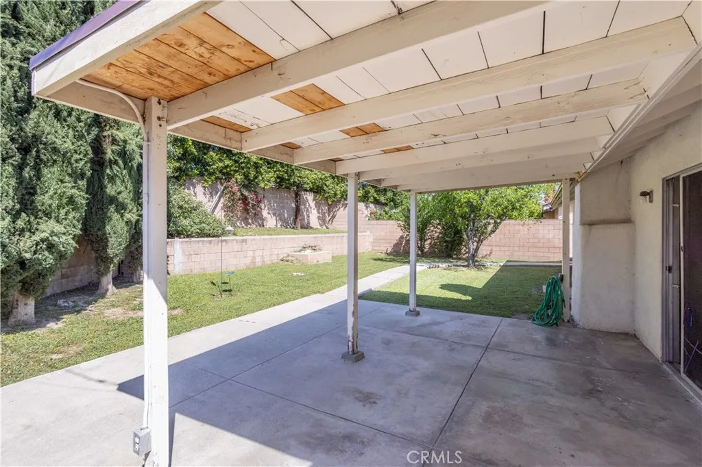 Additional image 24 of 10411 Andasol Avenue, Granada Hills, CA 91344