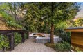 Additional image 18 of 727 N Beverly Glen Blvd, Los Angeles, CA, 90077