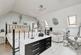 Additional image 9 of Portrush Close, Widnes, Cheshire, WA8