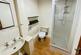 Additional image 7 of Parsonage Road, Withington, Greater Manchester, M20