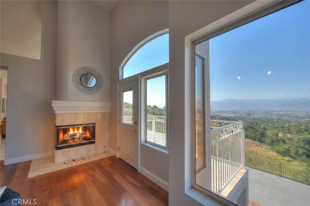 Additional image 37 of 19759 Alpine Crest Rd, Walnut, CA 91789