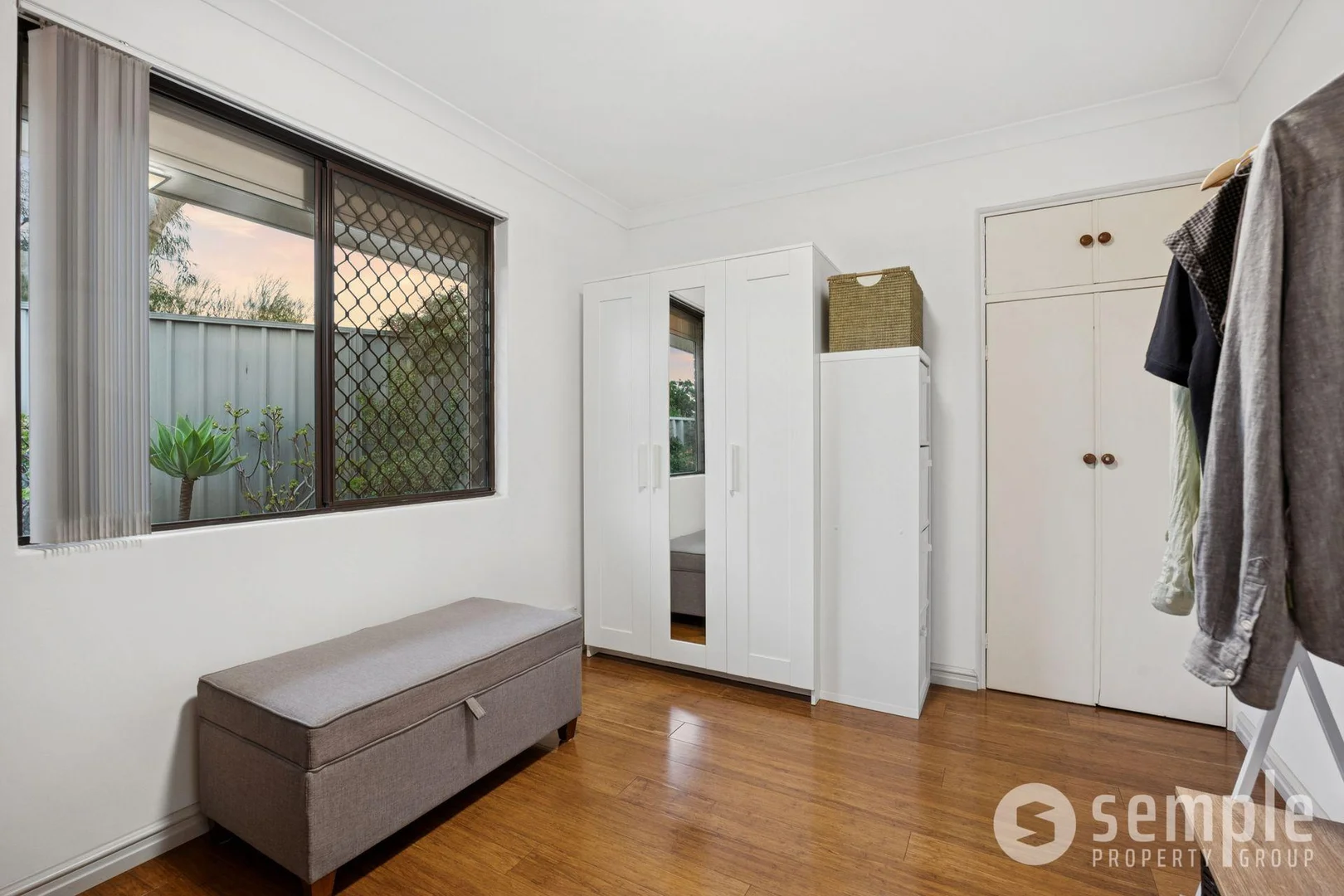 Additional image 15 of 10 Wattle Court, Bibra Lake WA 6163