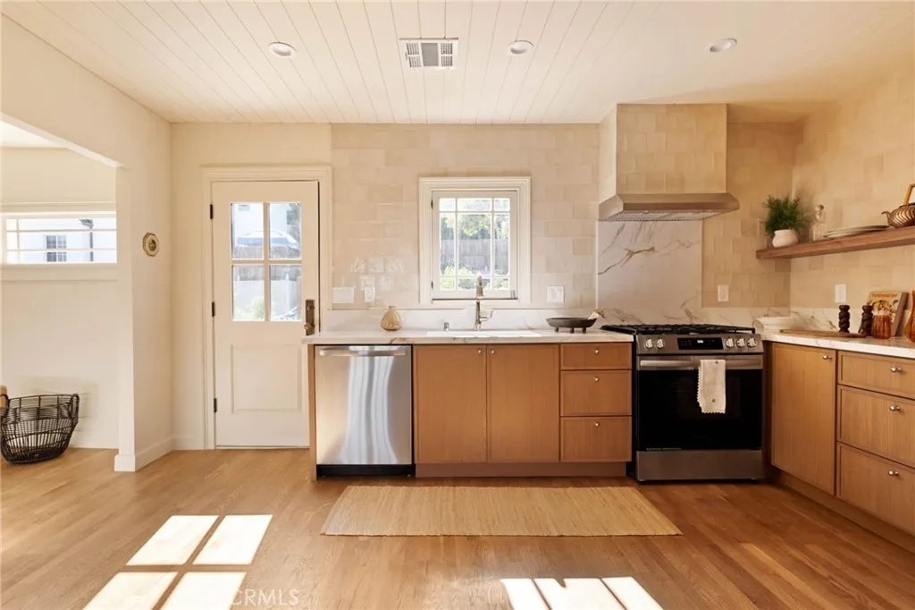 Additional image 21 of 611 N Avenue 48 Ave, Los Angeles, CA 90042