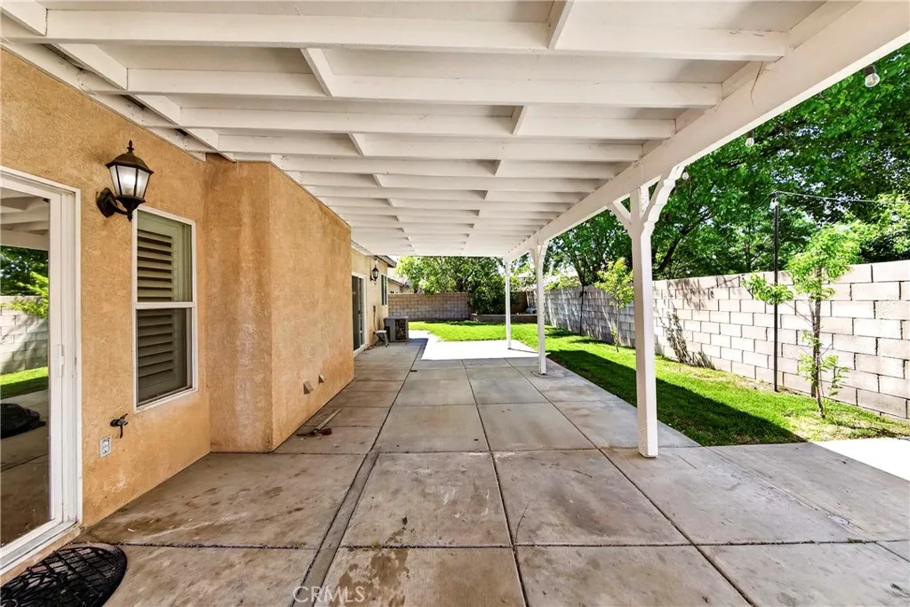 Additional image 88 of 2037 W Avenue H6, Lancaster, CA 93536