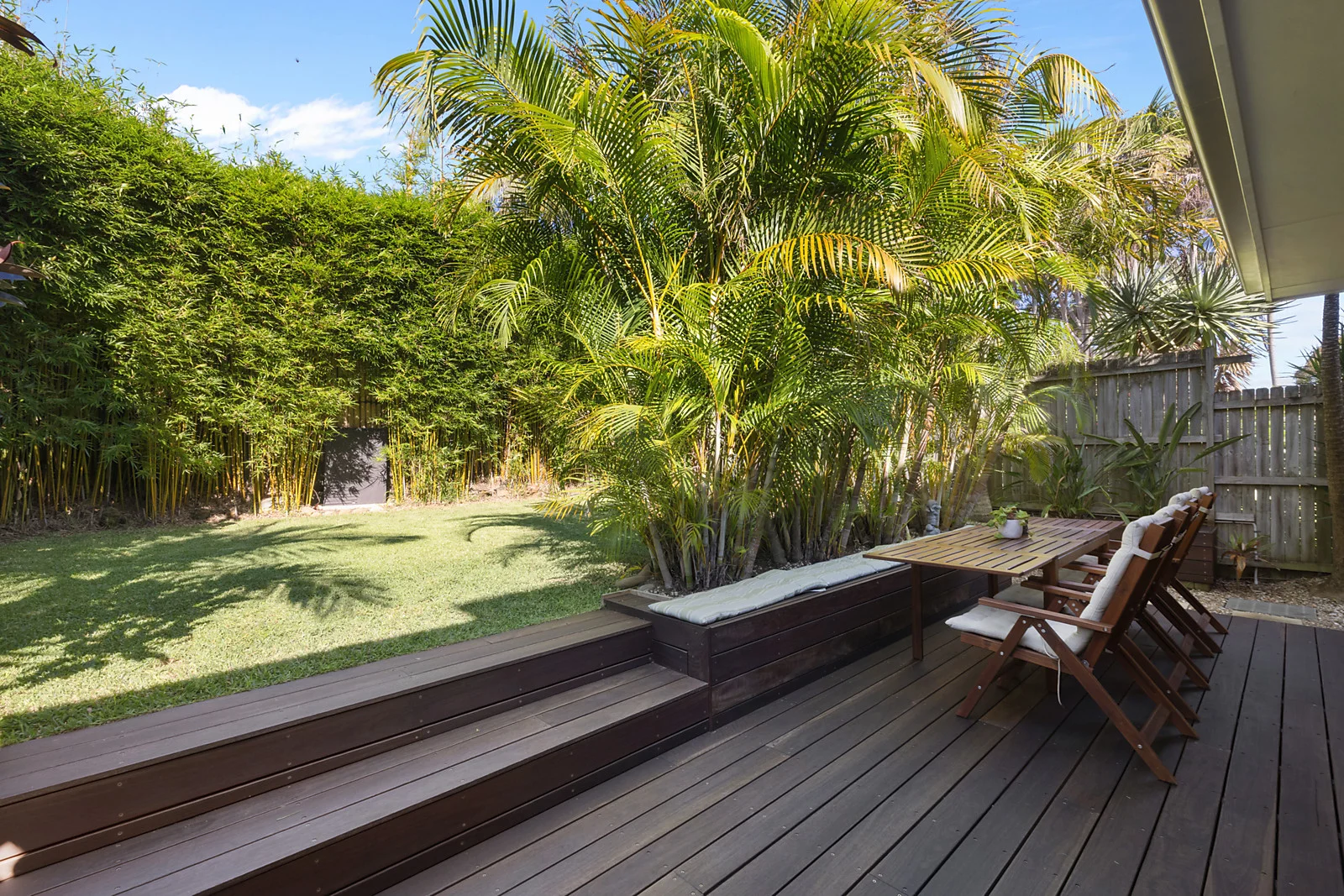 Additional image 2 of 41 Essilia Street, Collaroy Plateau NSW 2097