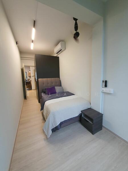 Additional image 8 of 69 Cavenagh Road