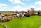 Additional image 25 of Welsh Road, Priors Hardwick, Warwickshire, CV47