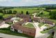 Additional image 3 of 4 The Grove, Culmington, Ludlow, Shropshire