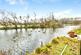 Additional image 20 of Sandwell Drive, Lincolnshire LN6