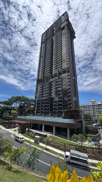 173 Chin Swee Road photo 2