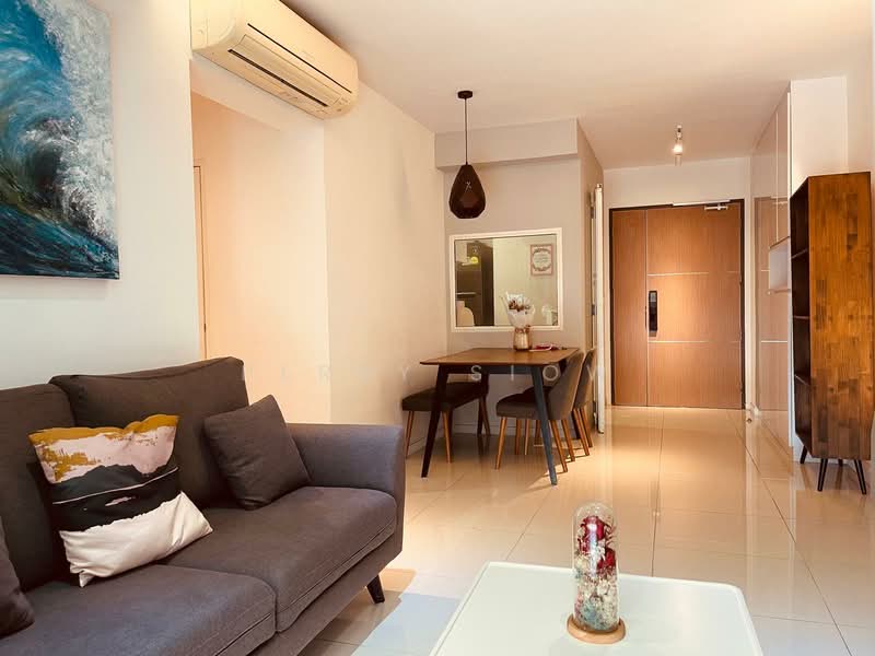 475B Upper Serangoon Crescent photo 2