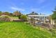 Additional image 38 of Creswell Drive, Ravenstone LE67