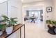 Additional image 12 of Plot 177, Castleford at West Craigs Manor, Off Craigs Road EH12