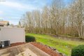 Additional image 43 of 13912 NE 23rd Ave, Vancouver, WA, 98686