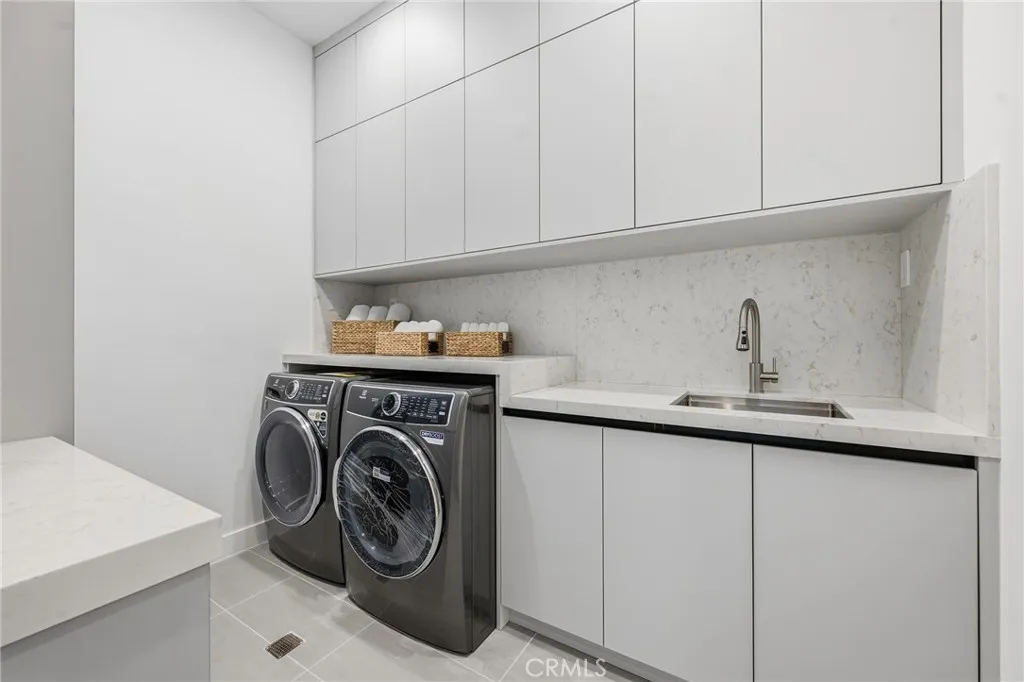 Additional image 128 of 4331 Alonzo, Encino, CA 91316