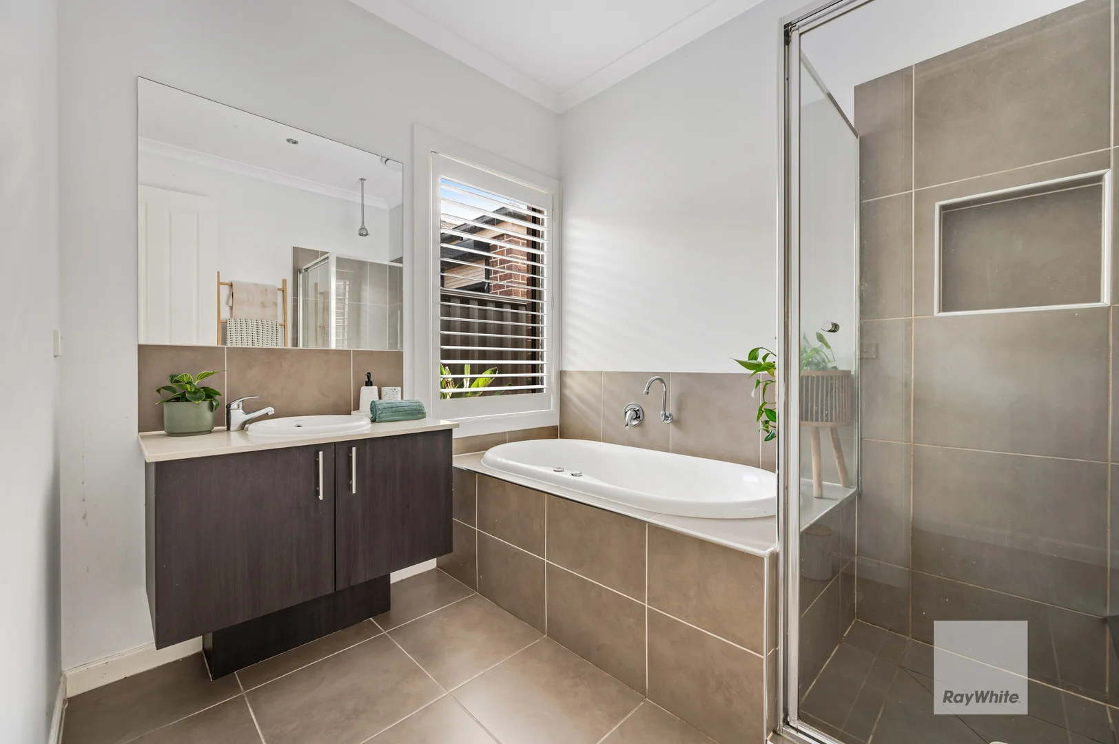 Additional image 18 of 60 Newbury Boulevard, Craigieburn VIC 3064