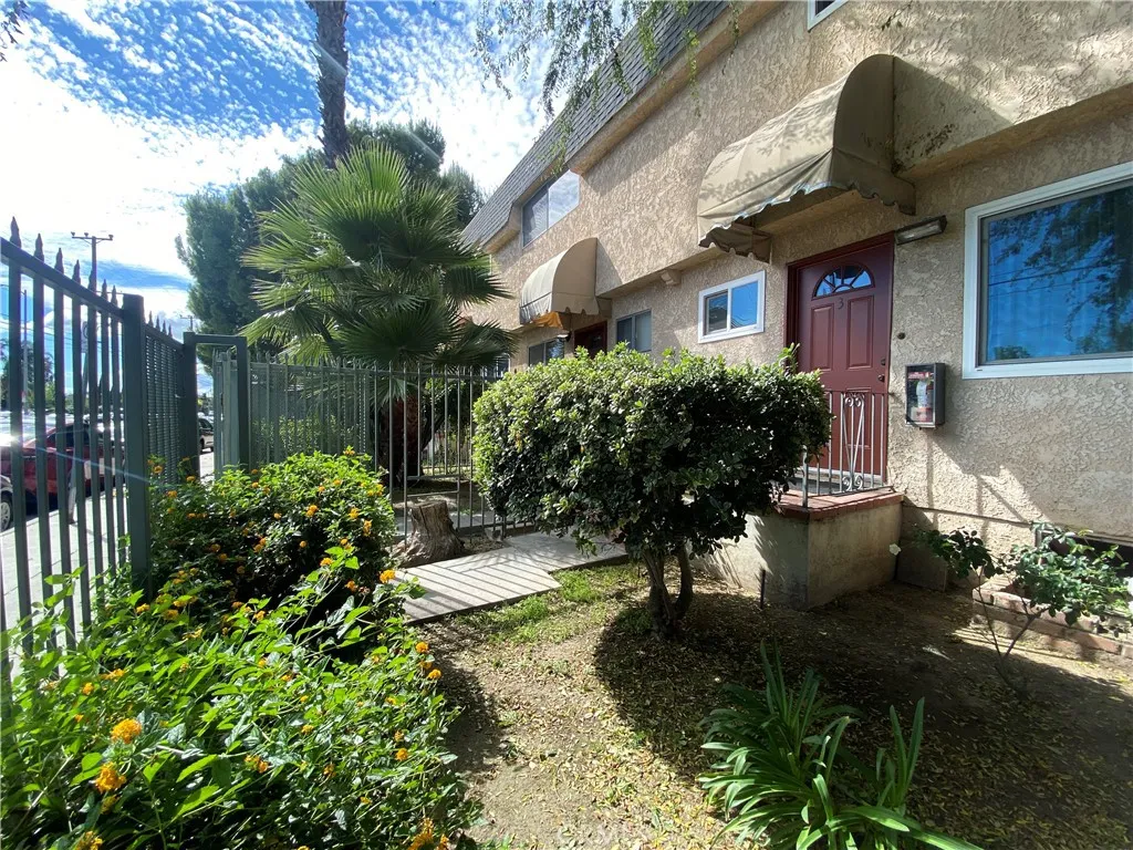 Additional image 2 of 17041 Roscoe Boulevard Unit 3, Northridge, CA 91325