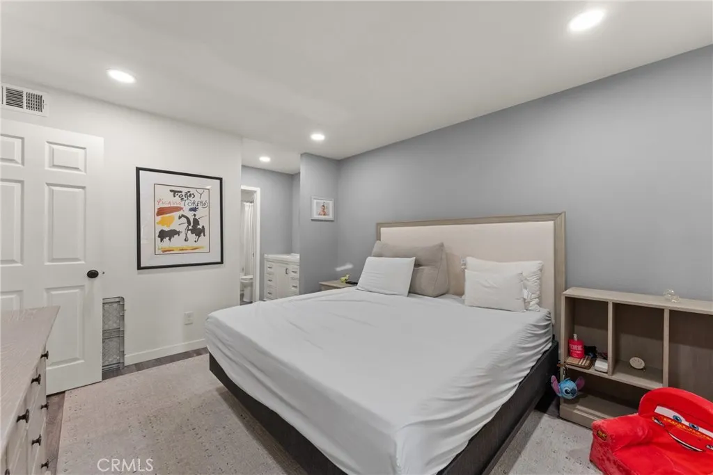 Additional image 60 of 5470 Copper Canyon Rd Unit 2C, Yorba Linda, CA 92887