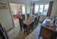 Additional image 4 of Silverwood Close, Wimborne, BH21