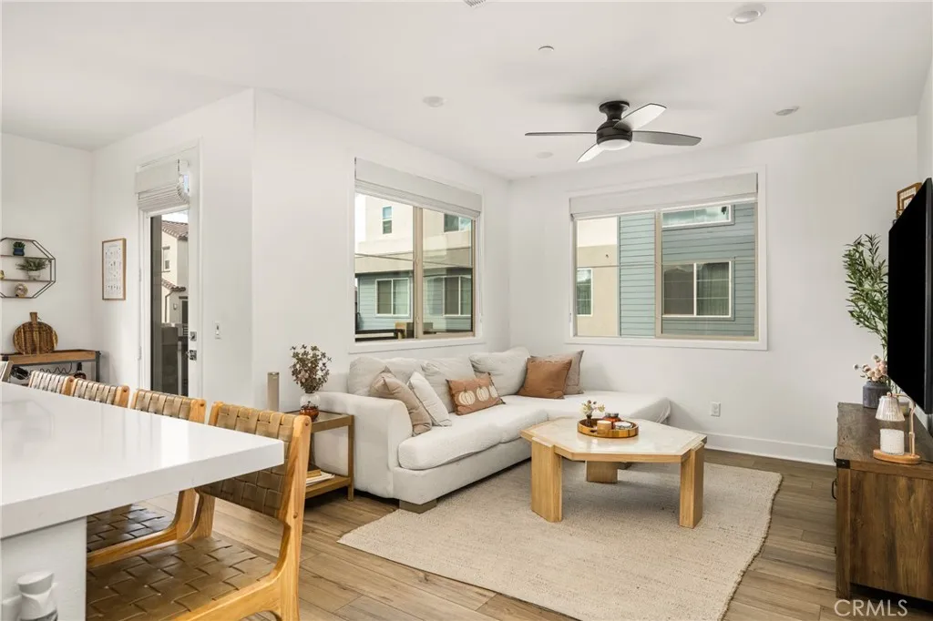 Additional image 7 of 1613 Jade Road, Rancho Mission Viejo, CA 92694