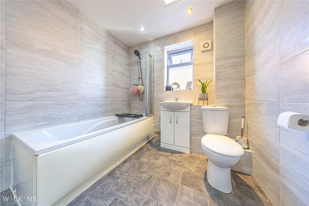 Additional image 14 of 3 bed end terrace house for saleKimberley, Wilnecote, Tamworth, Staffordshire B77