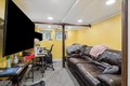 Additional image 18 of 100 Tiona Ave, Belleville, NJ, 07109