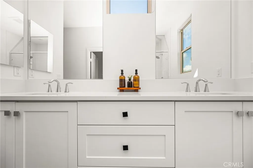 Additional image 82 of 1613 Jade Road, Rancho Mission Viejo, CA 92694