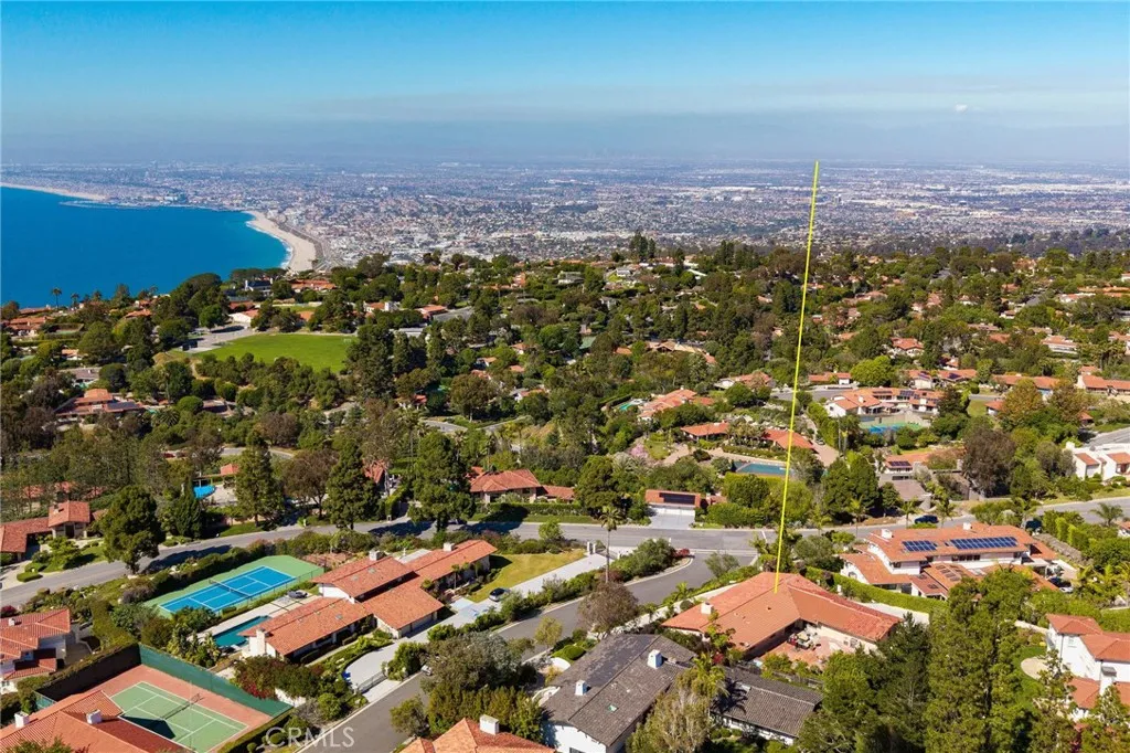 Additional image 93 of 1400 Via Arco, Palos Verdes Estates, CA 90274