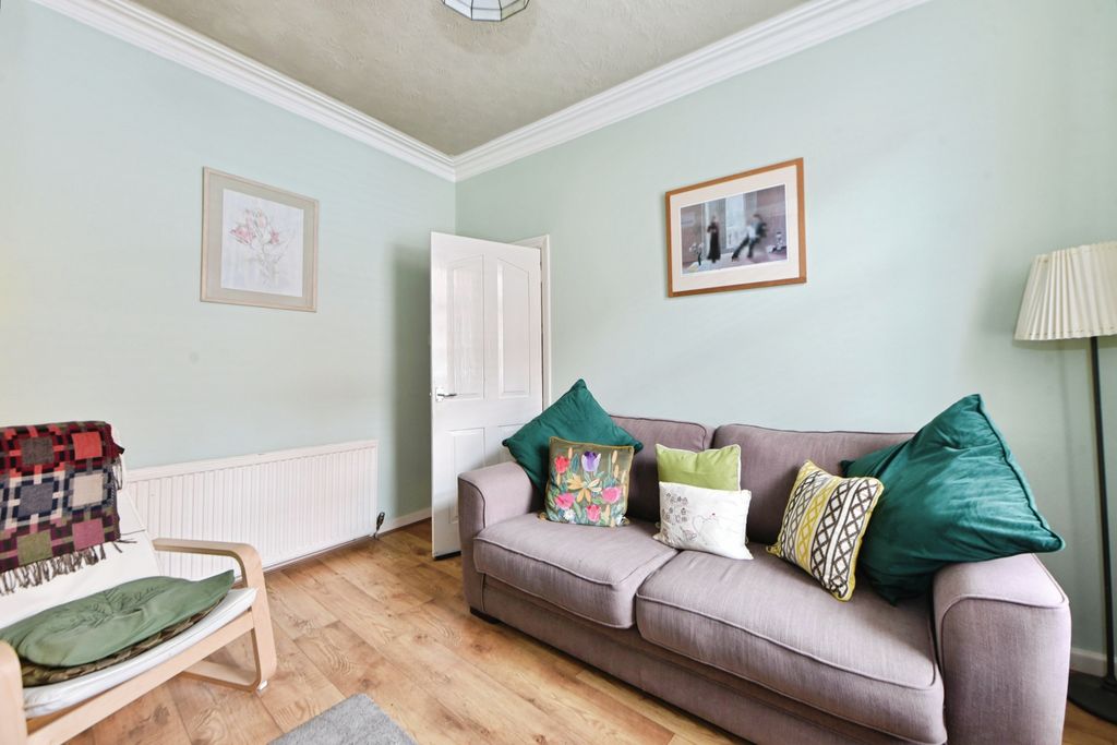 Additional image 4 of 3 bed terraced house for saleSheerness Street, Manchester M18