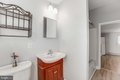 Additional image 10 of 28241 Hickman Cannery Rd, Denton, MD, 21629