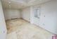 Additional image 6 of Errwood Road, Burnage, Greater Manchester, M19