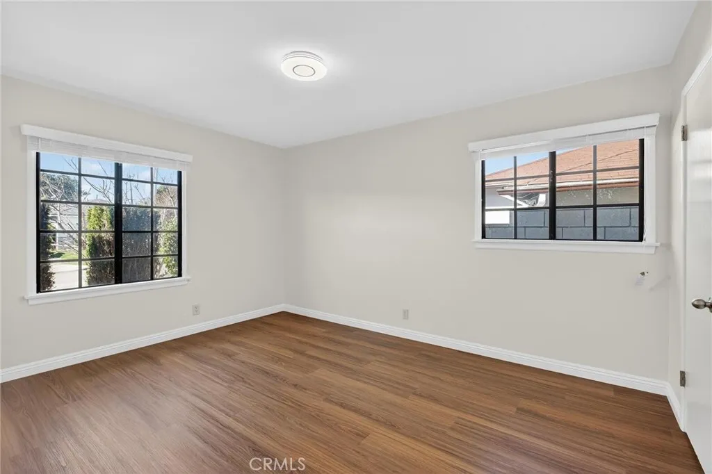 Additional image 74 of 15202 Florwood Avenue, Lawndale, CA 90260