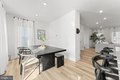 Additional image 15 of 11175 Conway Pl, White Plains, MD, 20695
