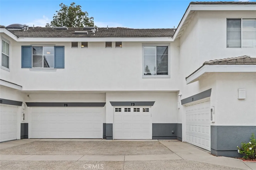 Additional image 20 of 73 Breakers Lane, Aliso Viejo, CA 92656