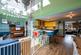 Additional image 8 of Ashtrees, Ormskirk L40