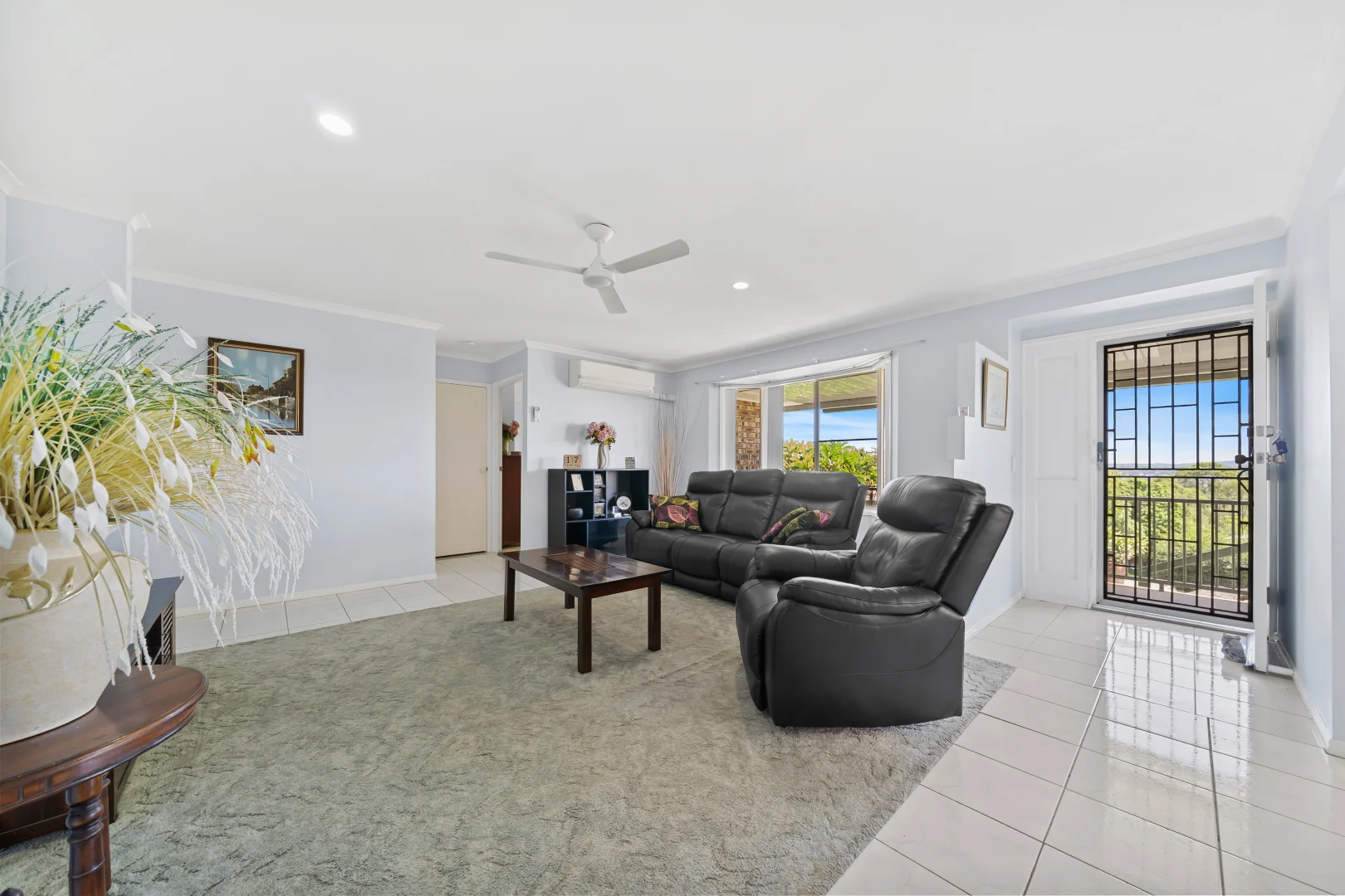 Additional image 4 of 15 Lucy Drive, Edens Landing QLD 4207