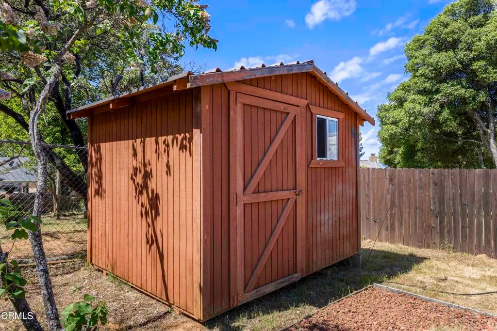 Additional image 136 of 7539 Evergreen Drive, Kelseyville, CA 95451