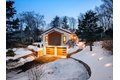 Additional image 14 of 105 Summer St, Weston, MA, 02493