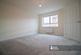 Wheatstone Gardens, Beeston, NG9 1PH photo 2