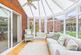 Additional image 13 of Rumbold Avenue, Fradley, Lichfield