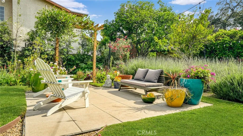 Additional image 74 of 270 Clinton St, Pasadena, CA 91103