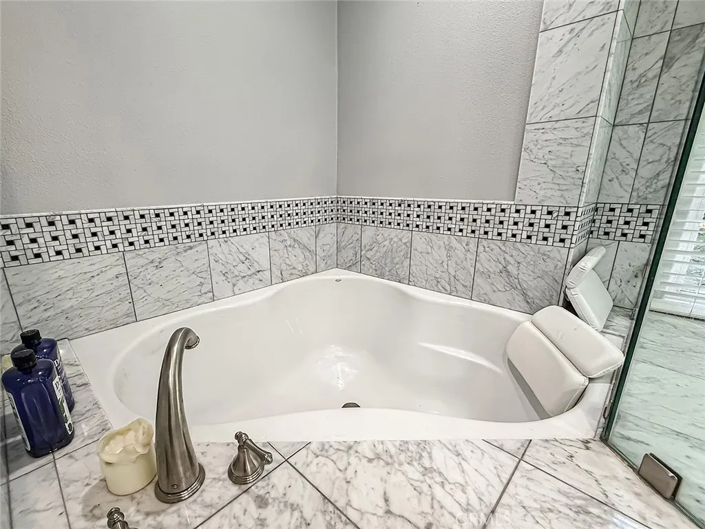 Additional image 117 of 3427 Woodburn Avenue, Westlake Village, CA 91361