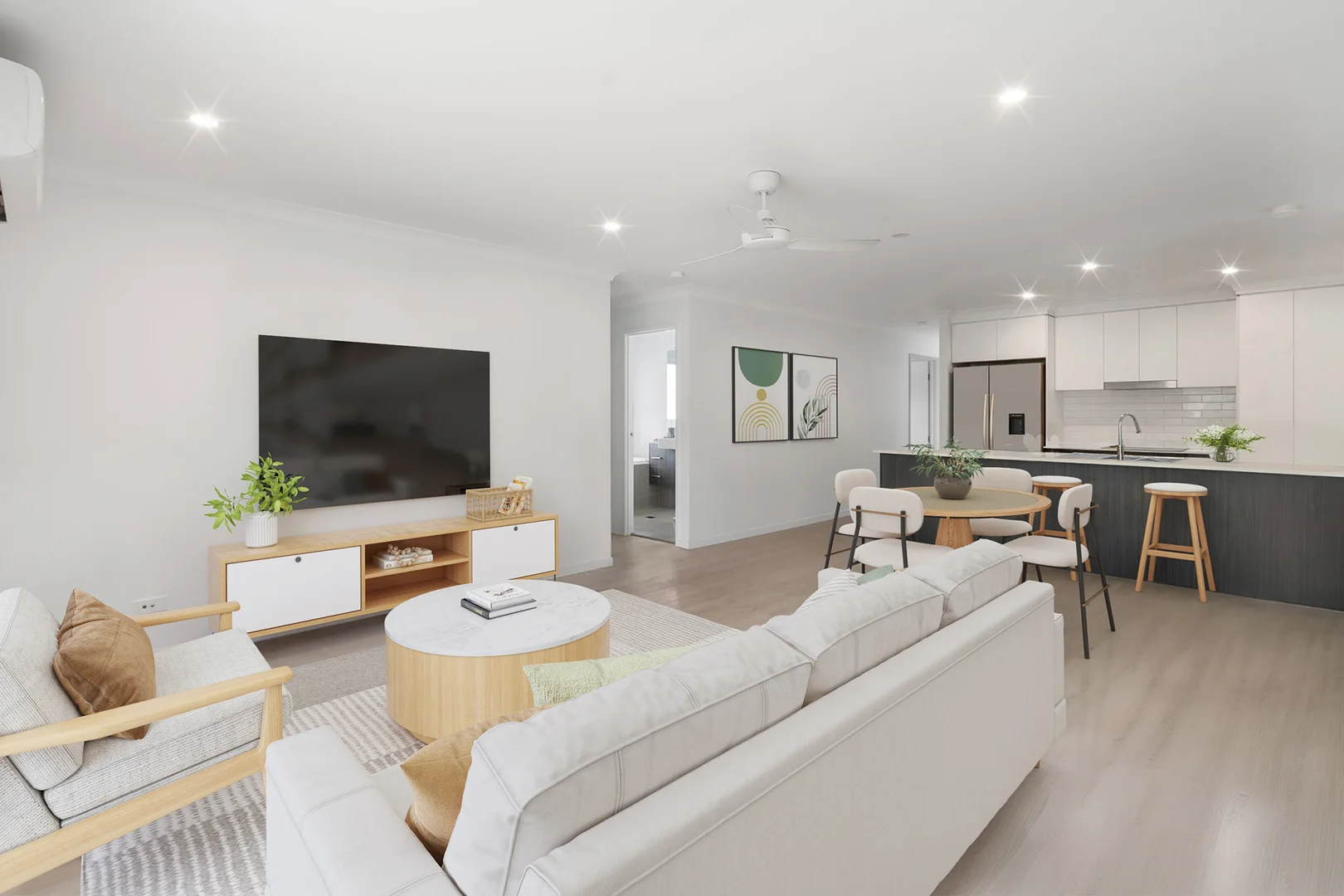 11 Pisa Court, Waterford West QLD 4133