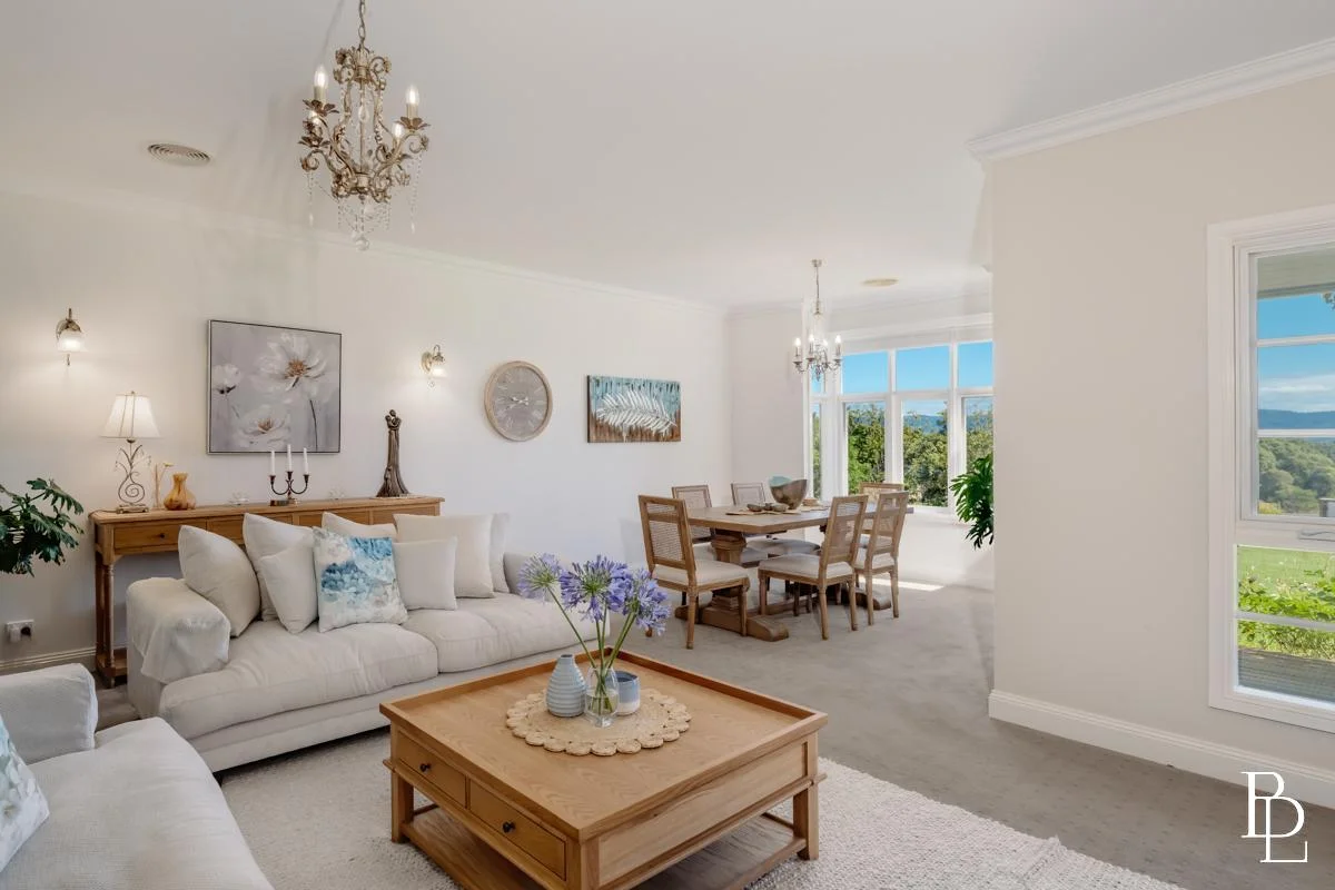 Additional image 14 of 35 Greendale Close, Nowra Hill NSW 2540