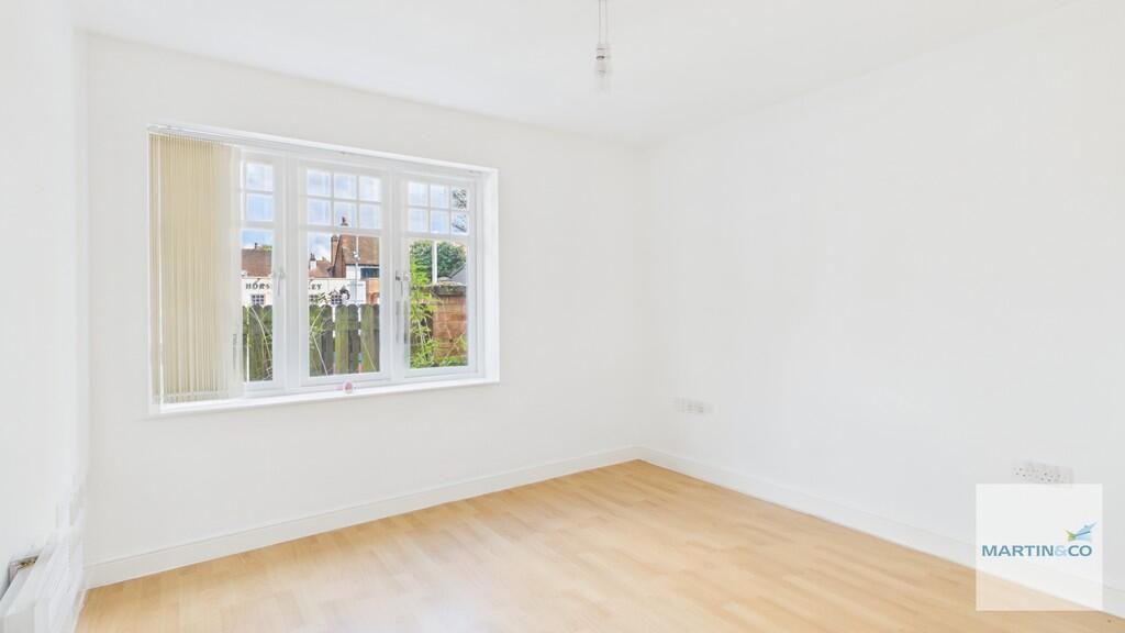 Additional image 5 of Jockey Road, Sutton Coldfield