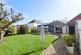 Additional image 26 of Hillside Avenue, Mablethorpe LN12