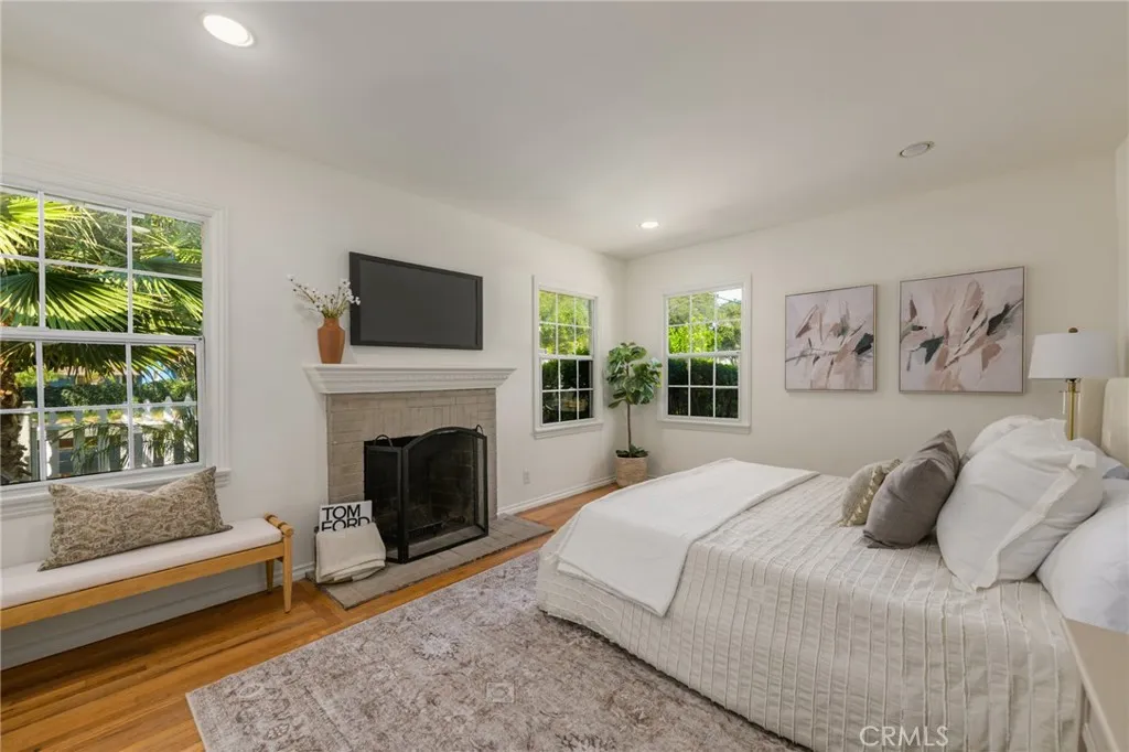 Additional image 13 of 17256 Lemay St, Lake Balboa, CA 91406